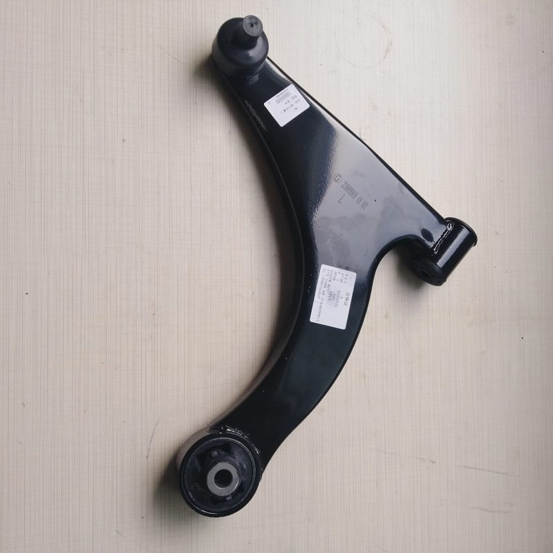 Control Arm for Wuling Confero S 23989919 — photo 2