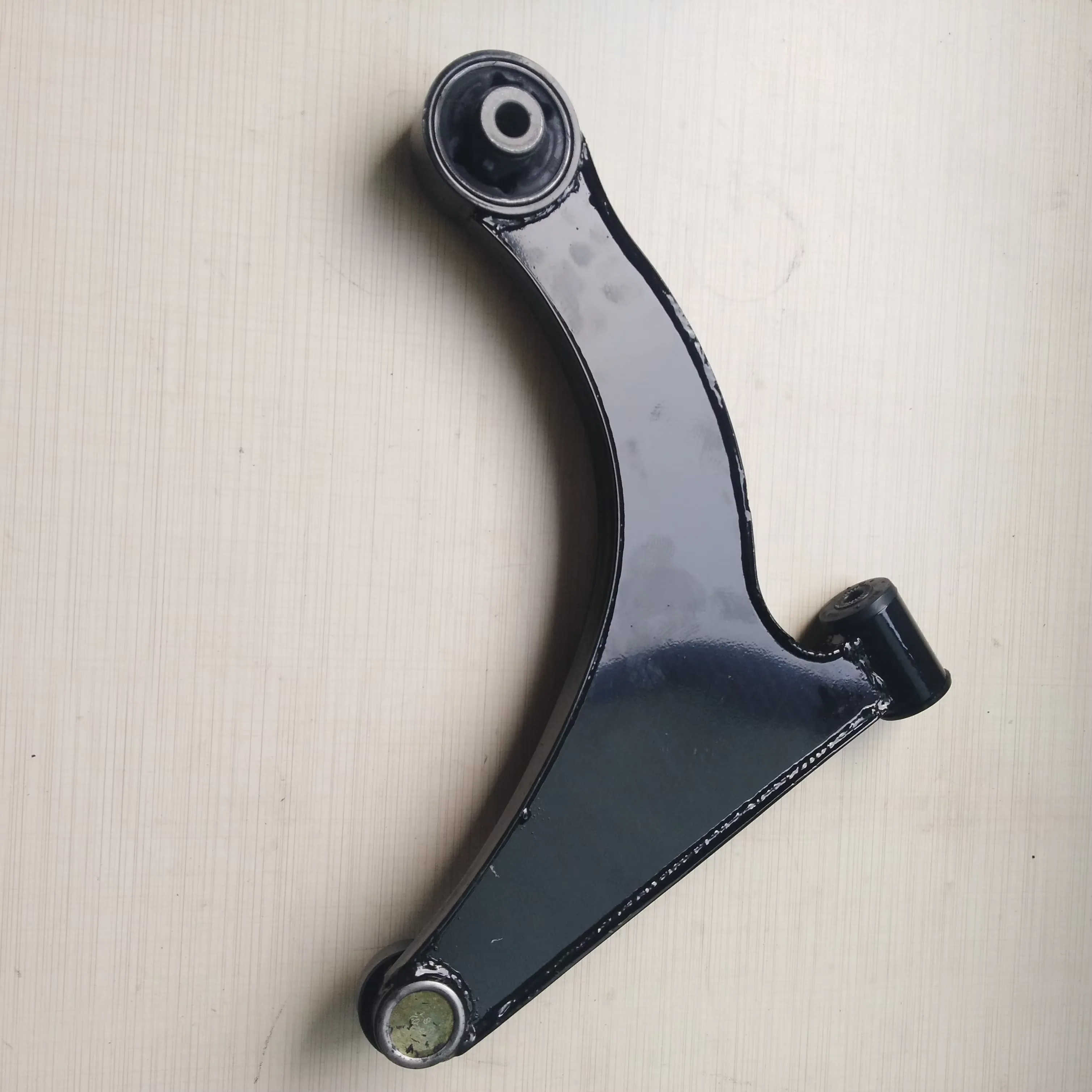 Control Arm for Wuling Confero S 23989919 product photo