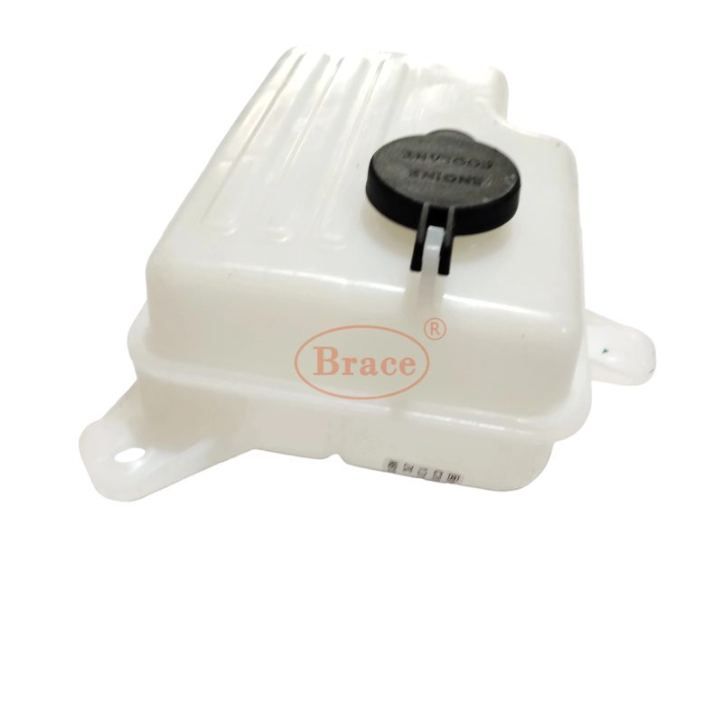 Coolant Reservoir for EADO OEM: C201030-0702 / 1311100-U0 — photo 3
