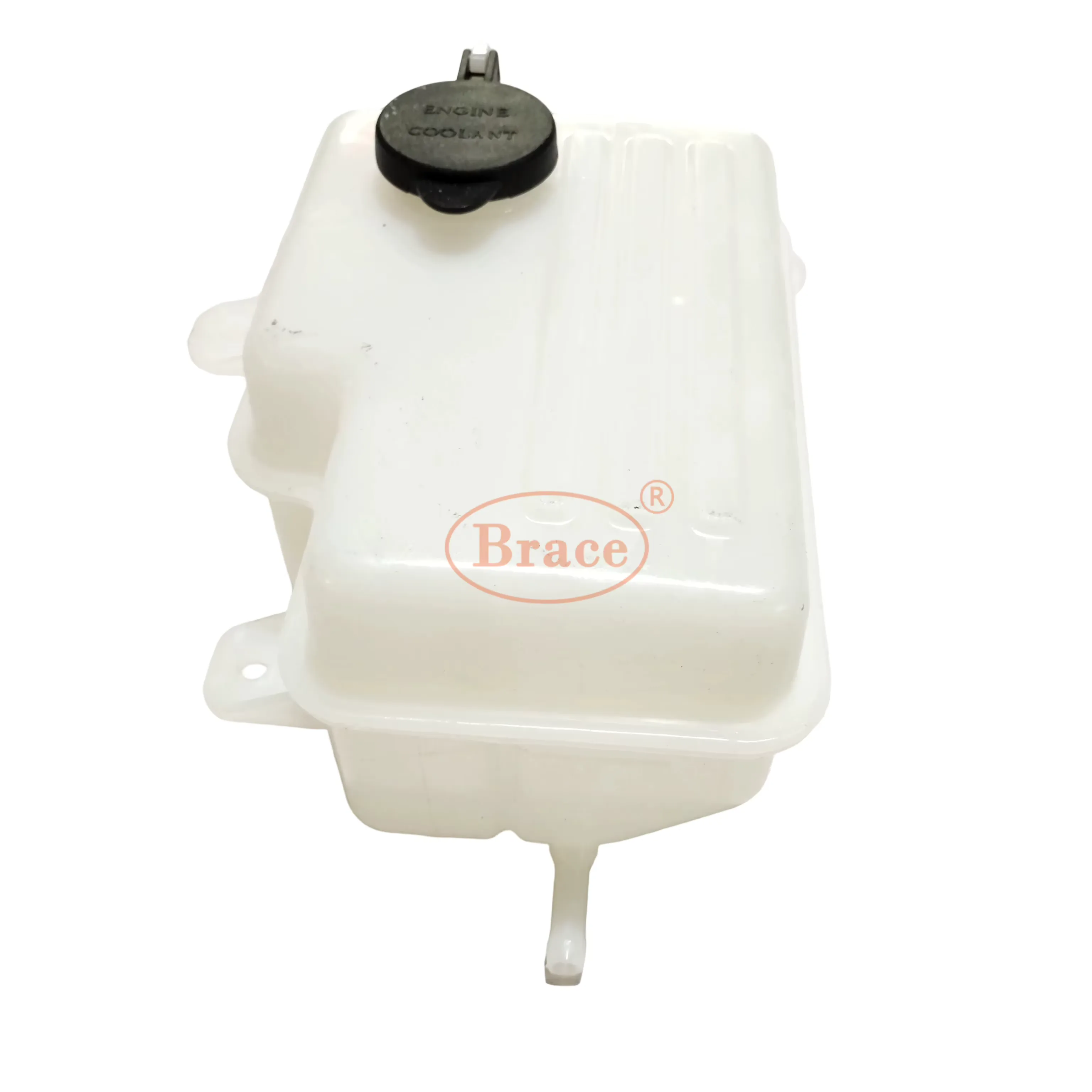 Coolant Reservoir for EADO OEM: C201030-0702 / 1311100-U0 product photo