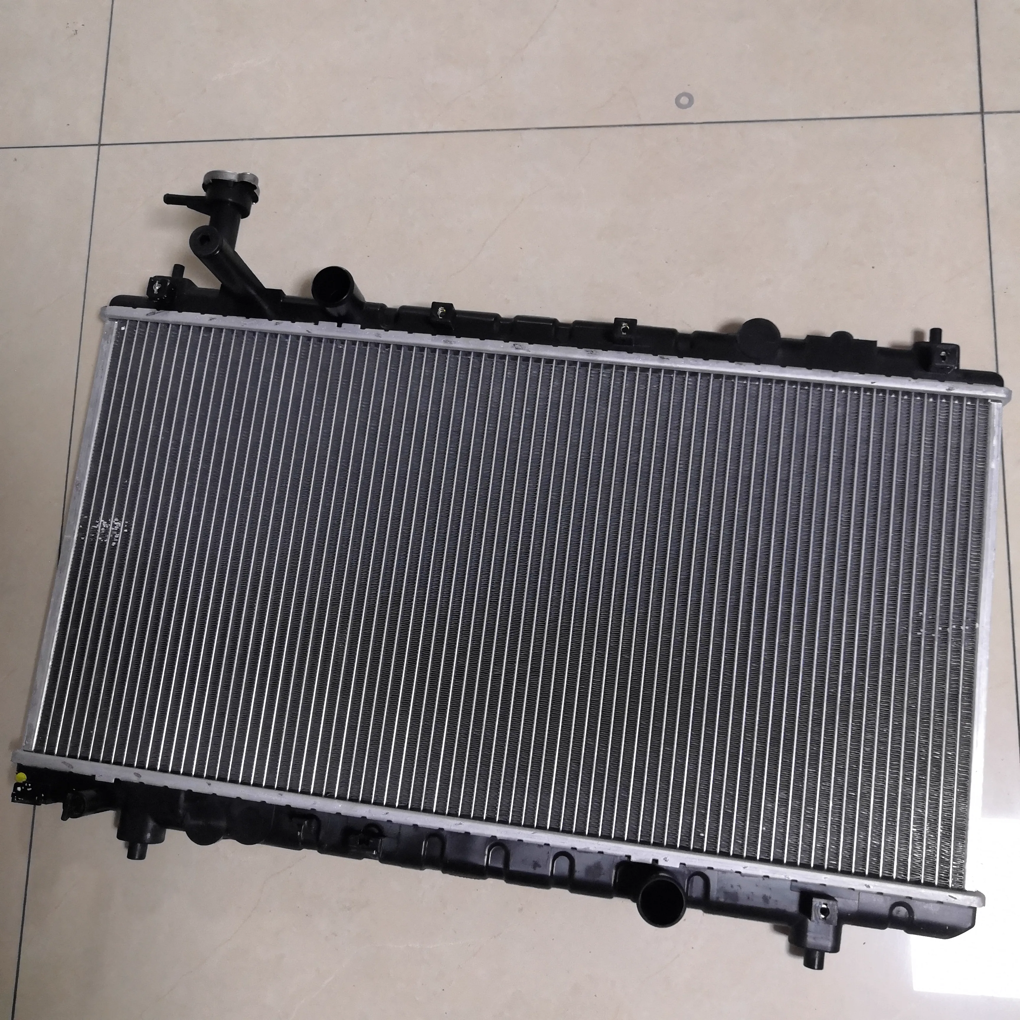 Cooling Radiator for Lifan X60 S1301000 product photo