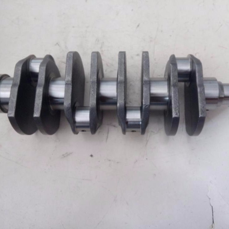 Crankshaft for 465Q ENGINE product photo