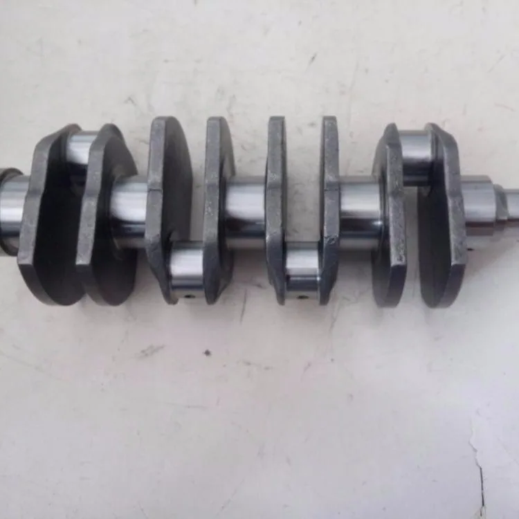 Cigüeñal para 465Q motor