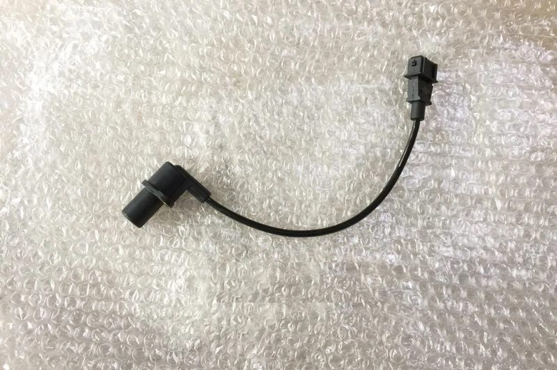 Crankshaft Position Sensor for Brilliance Shineray X30 DLCG12 1.3L — photo 3