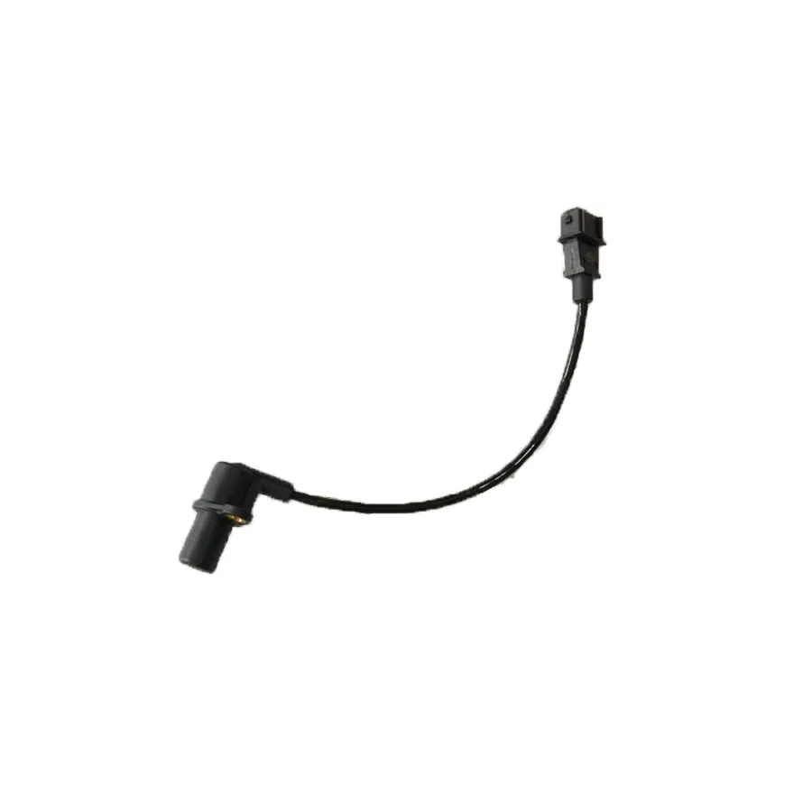 Crankshaft Position Sensor for Brilliance Shineray X30 DLCG12 1.3L product photo