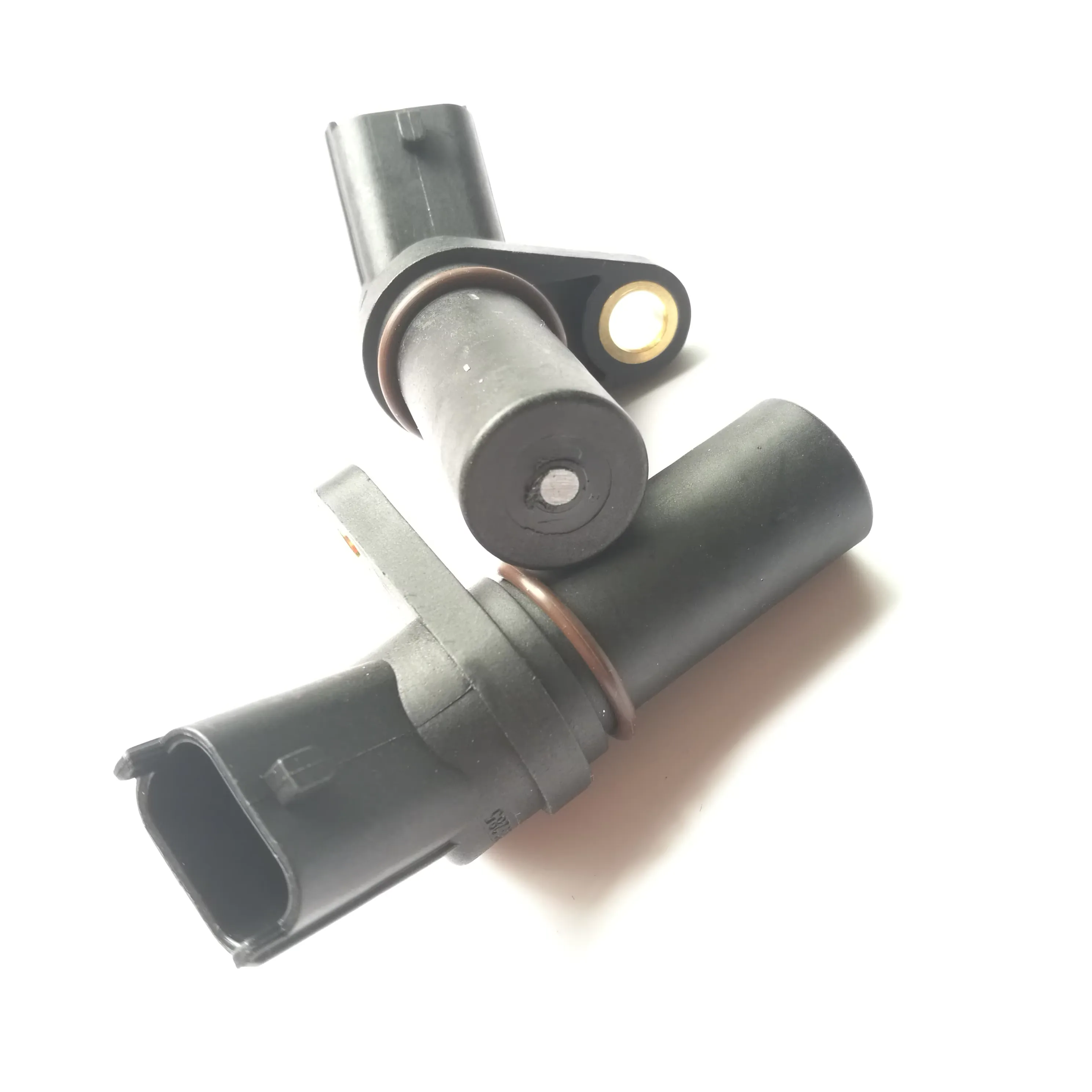 Crankshaft Position Sensor for Chana Alsvin JL475 Engine 0261210297 product photo