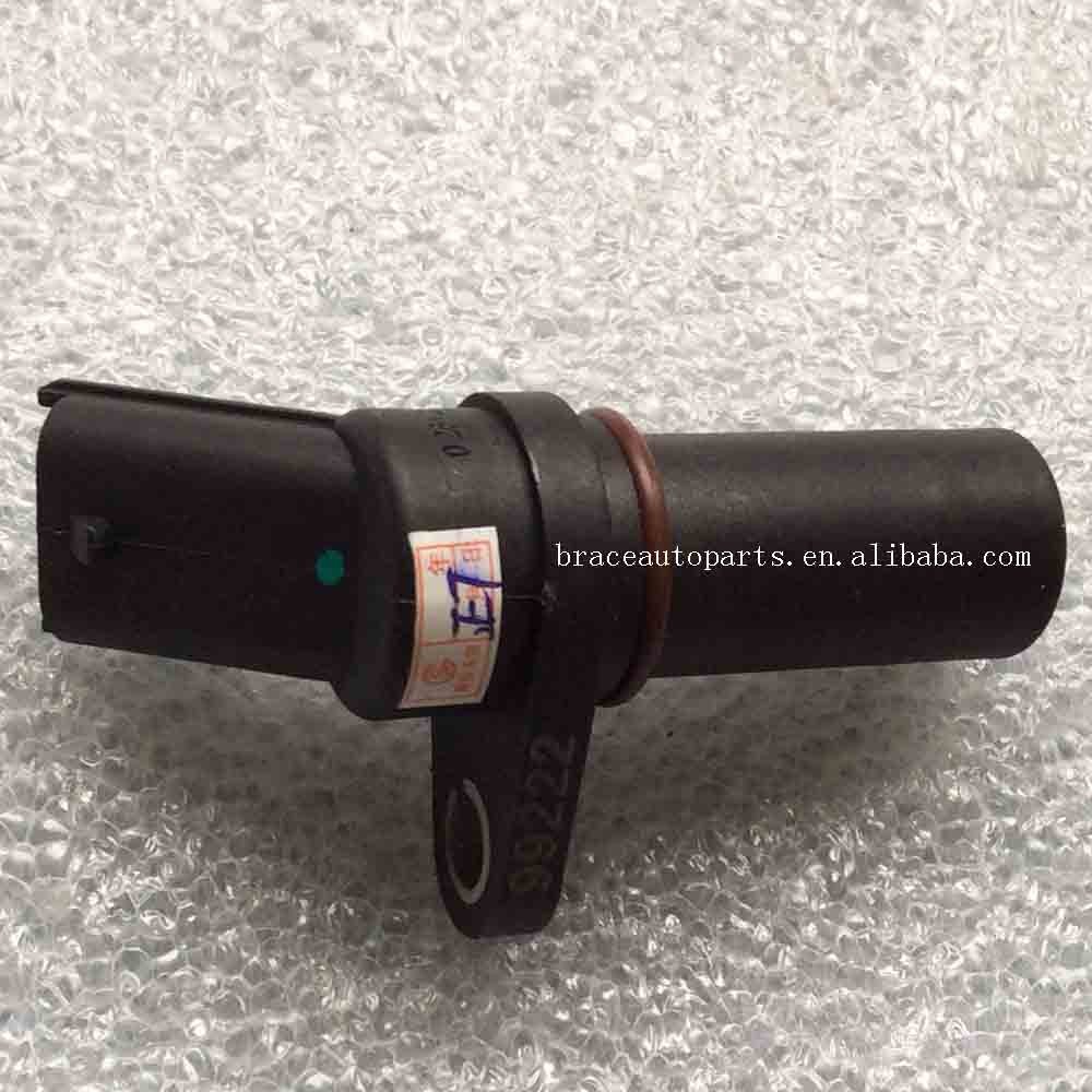 Crankshaft Position Sensor for Changan Alsvin 02612-10285 product photo
