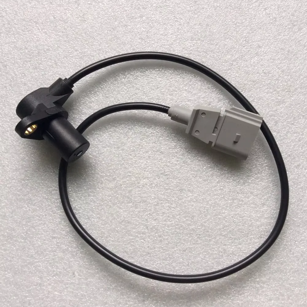 Crankshaft Position Sensor for Changhe Ideal Effa 1.1L product photo