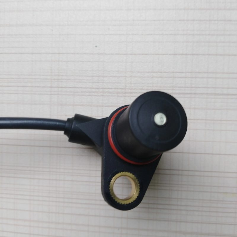 Crankshaft Position Sensor for Chery QQ IQ QQ3 OEM S11-1005117 — photo 3