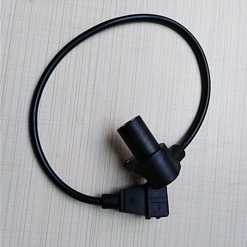 Crankshaft Position Sensor for Chery Tiggo A11-3611011 — photo 2