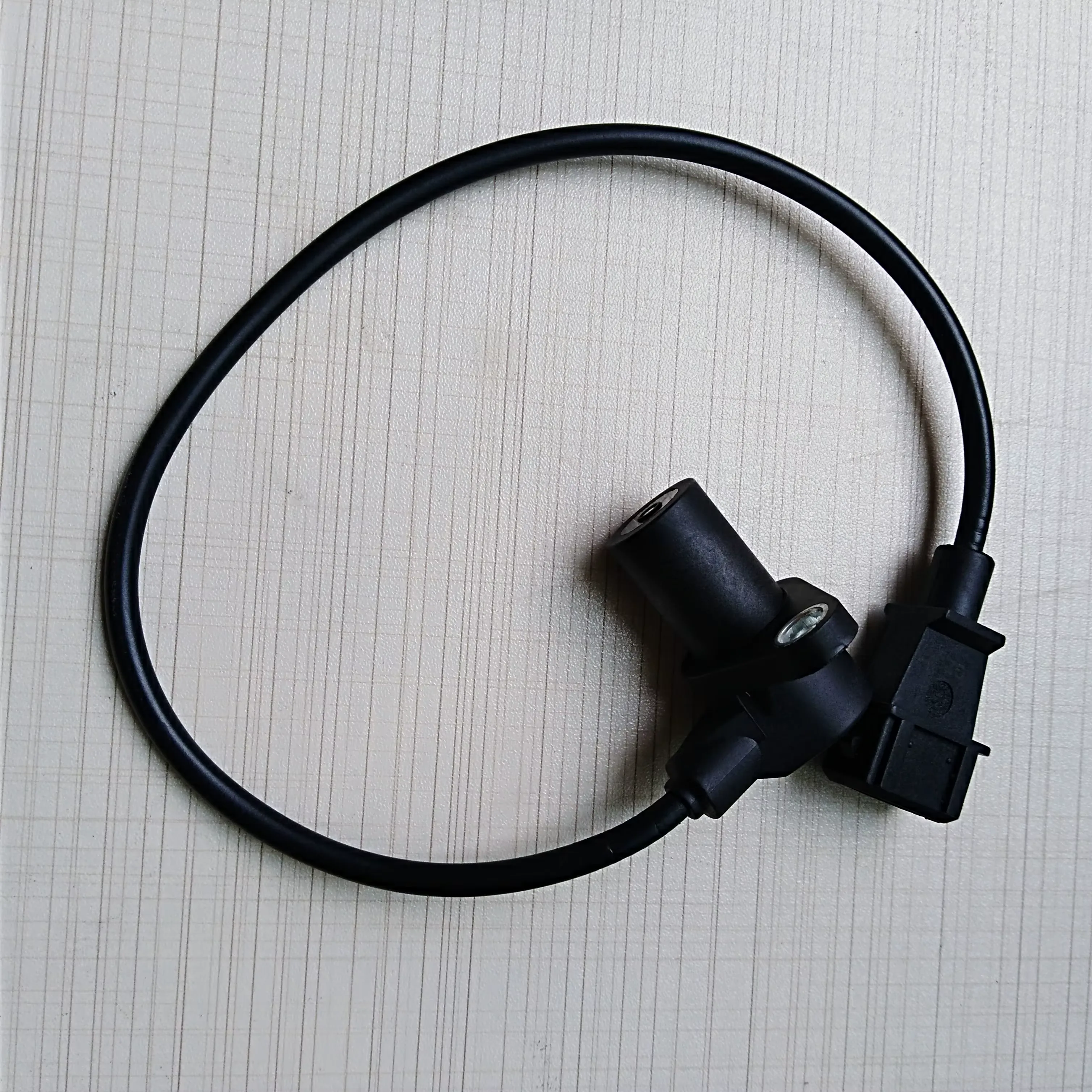 Crankshaft Position Sensor for Chery Tiggo A11-3611011 product photo