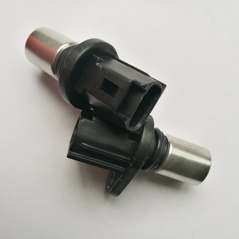 Crankshaft Position Sensor for Faw N5 N3 90919-05026 — photo 2