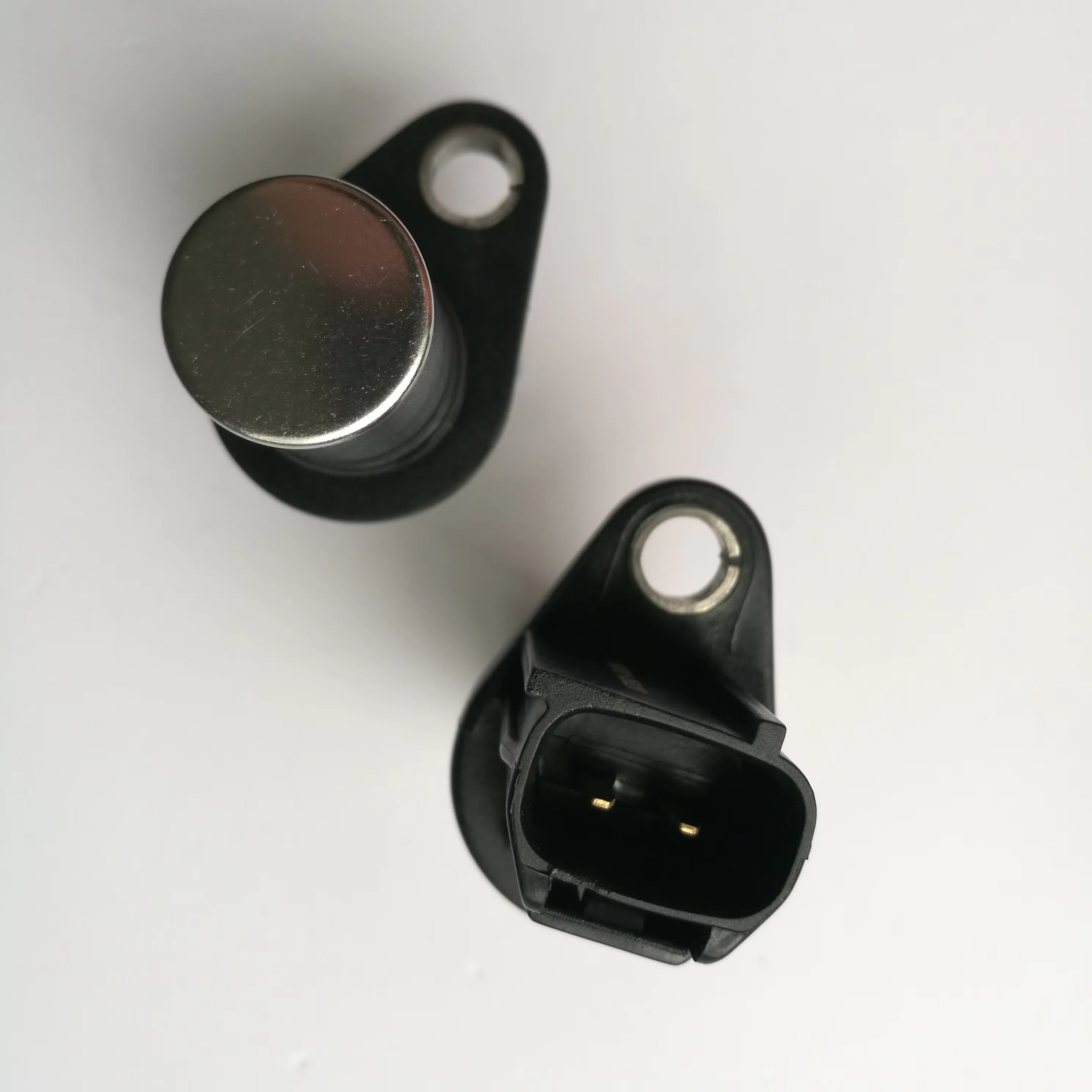 Crankshaft Position Sensor for Faw N5 N3 90919-05026 product photo