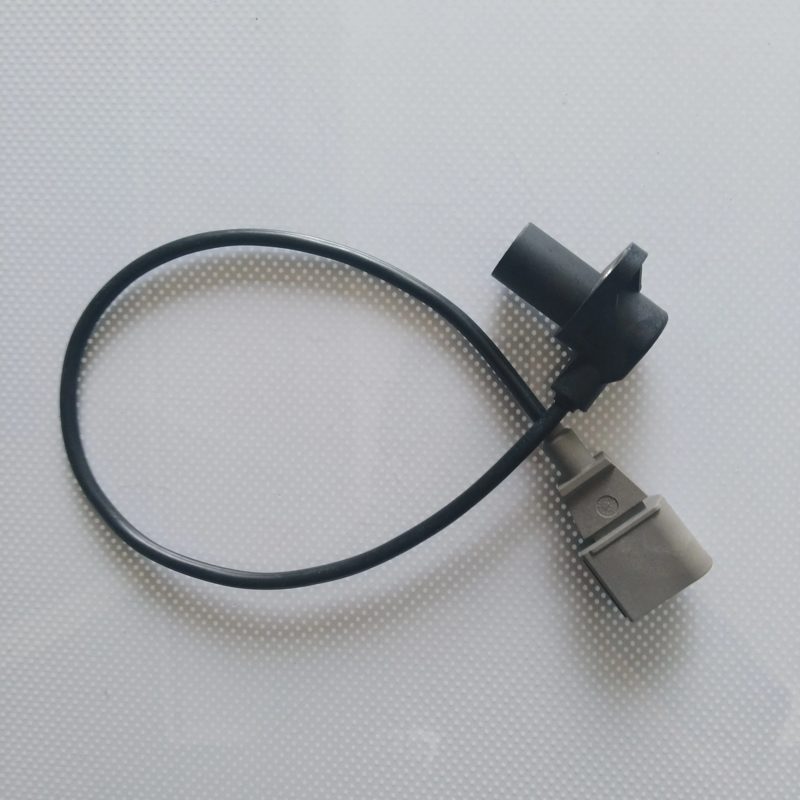 Crankshaft Position Sensor for Lifan 520 Breez LBA3612600 — photo 2
