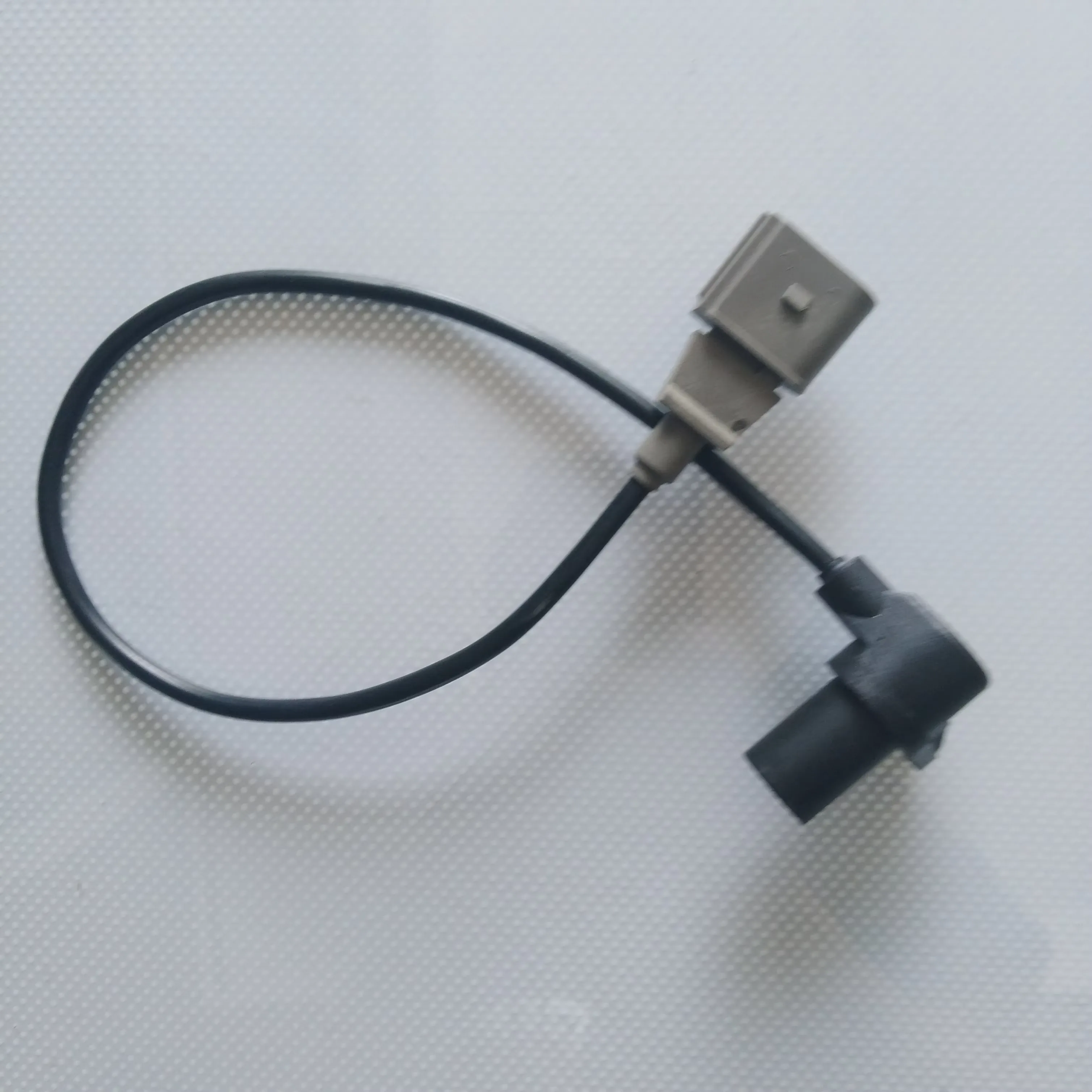 Crankshaft Position Sensor for Lifan 520 Breez LBA3612600 product photo