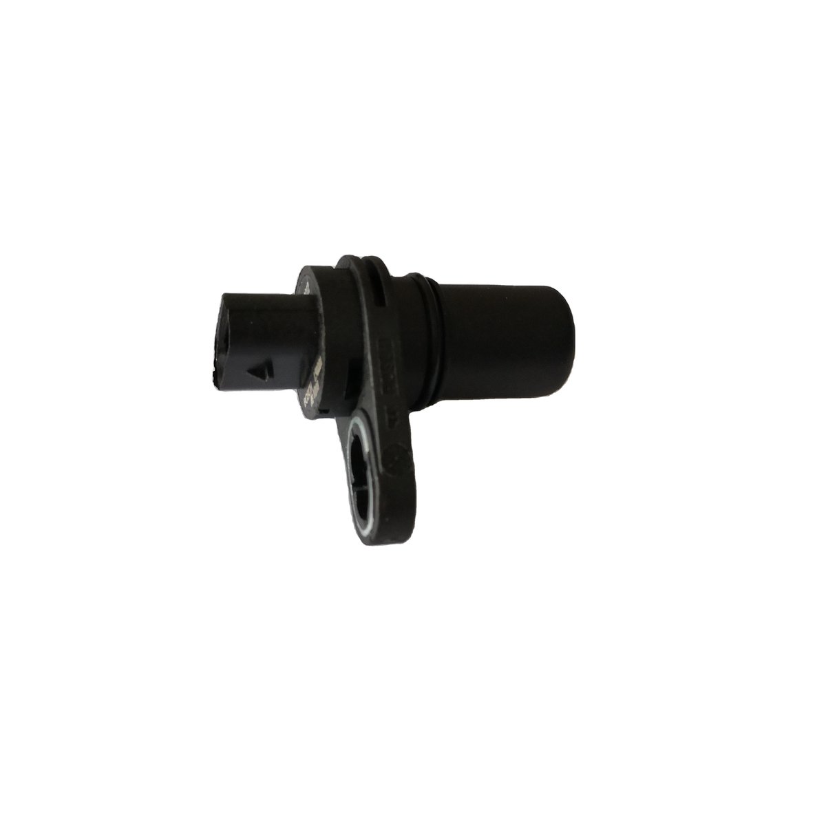 Crankshaft Positive Sensor OEM F01R00B012 product photo