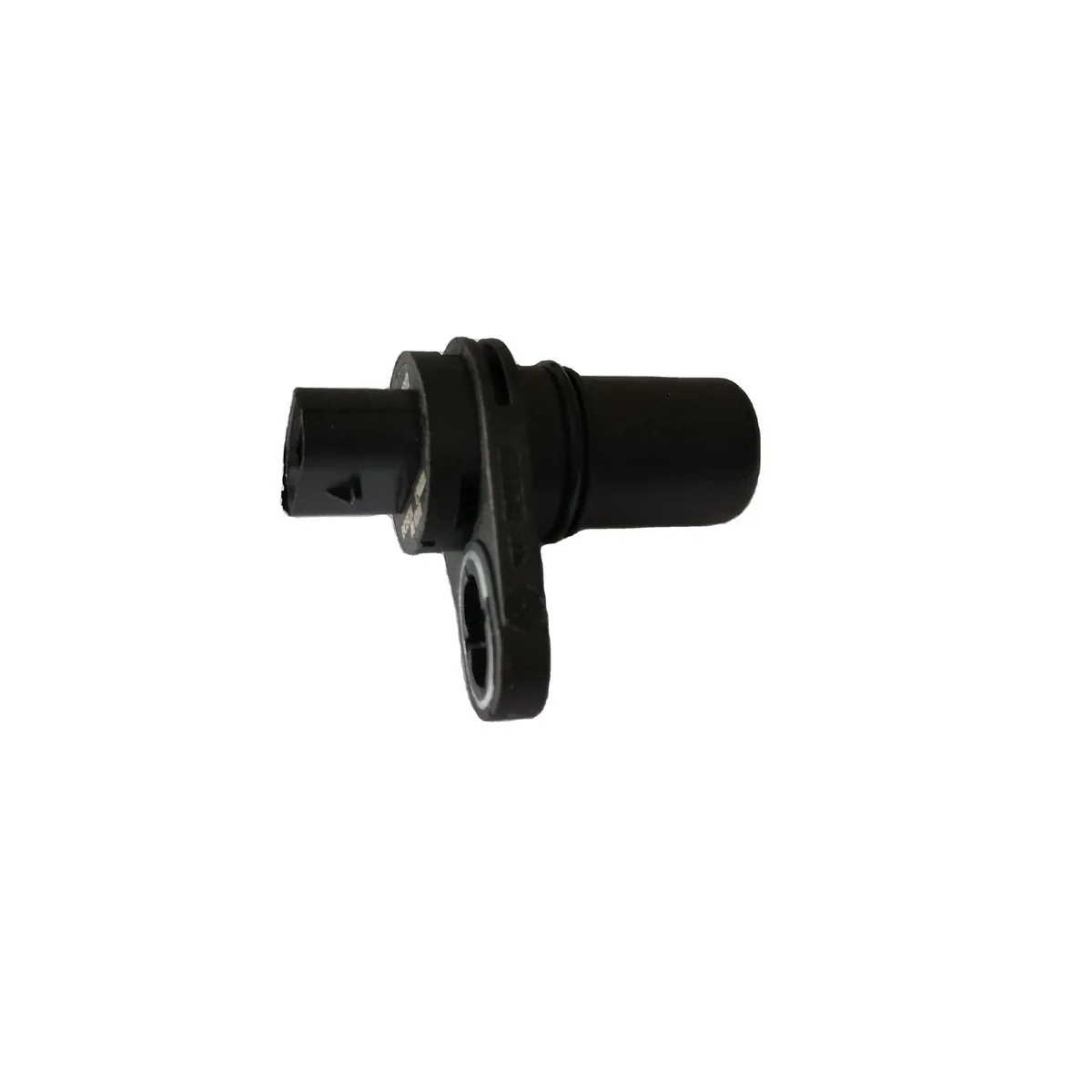 Sensor de posición del cigüeñal OEM F01R00B012