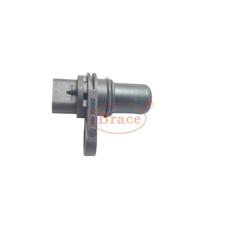 Crankshaft Sensor for Changan L7 OEM: Ea013-0300 — photo 2