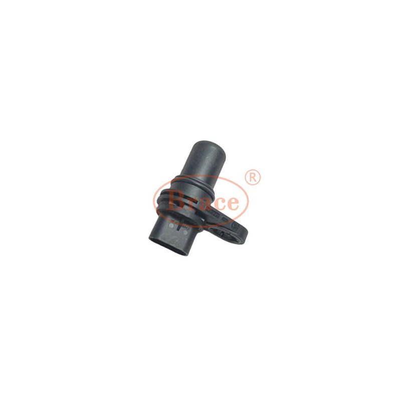 Crankshaft Sensor for Changan L7 OEM: Ea013-0300 — photo 3