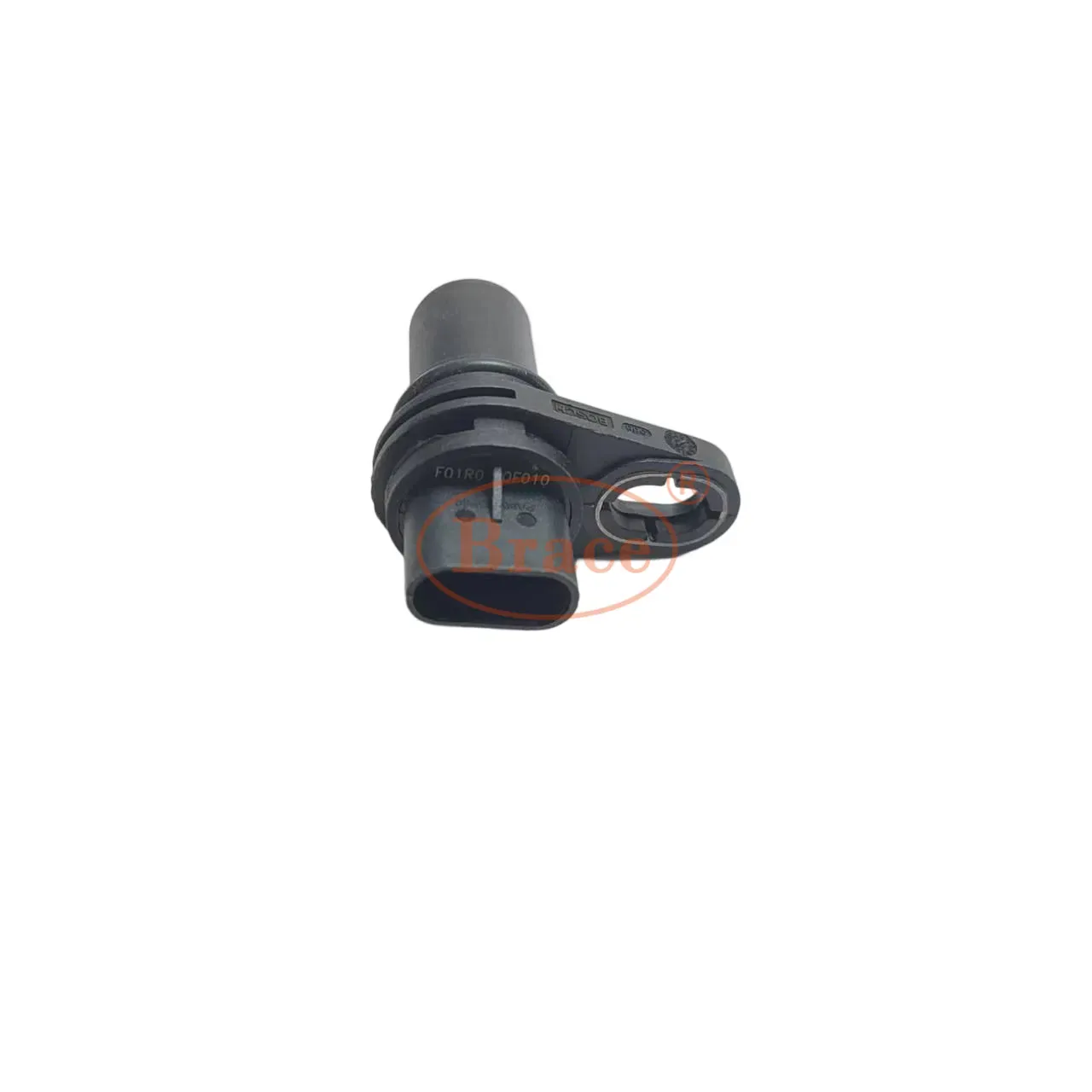 Crankshaft Sensor for Changan L7 OEM: Ea013-0300 product photo