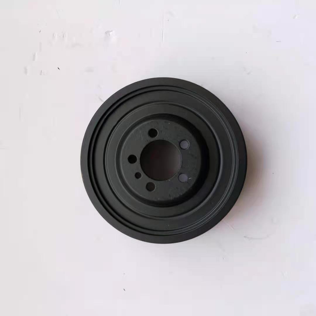 Crankshaft Wheel 1000590-04 for Changan Alsvin product photo