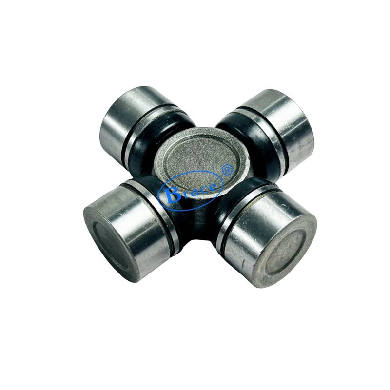 Cross Shaft Universal Joint for MGT60 OEM C00090859 — photo 4