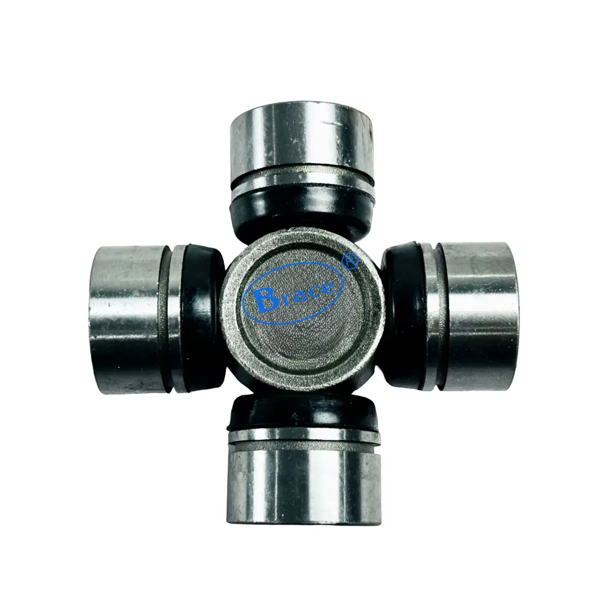 Cross Shaft Universal Joint for MGT60 OEM C00090859 product photo