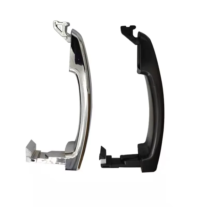 CS35 Auto Parts Car Door Outer Handle for Changan CS35 product photo