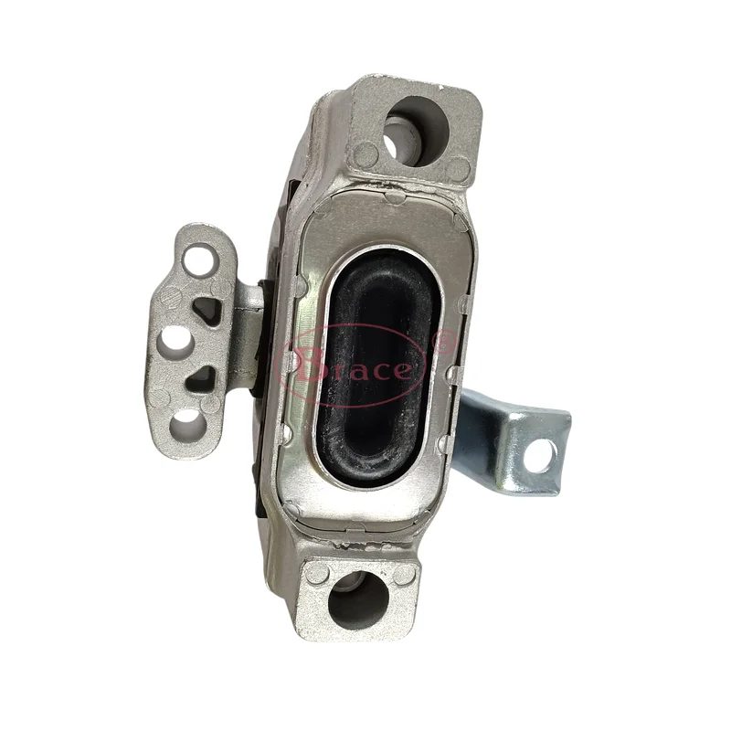 Cushion Engine Mount Engine Bracket for DFSK Glory 580Pro SFG15T — photo 2