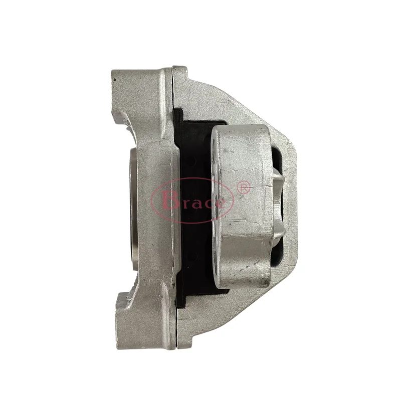 Cushion Engine Mount Engine Bracket for DFSK Glory 580Pro SFG15T — photo 3