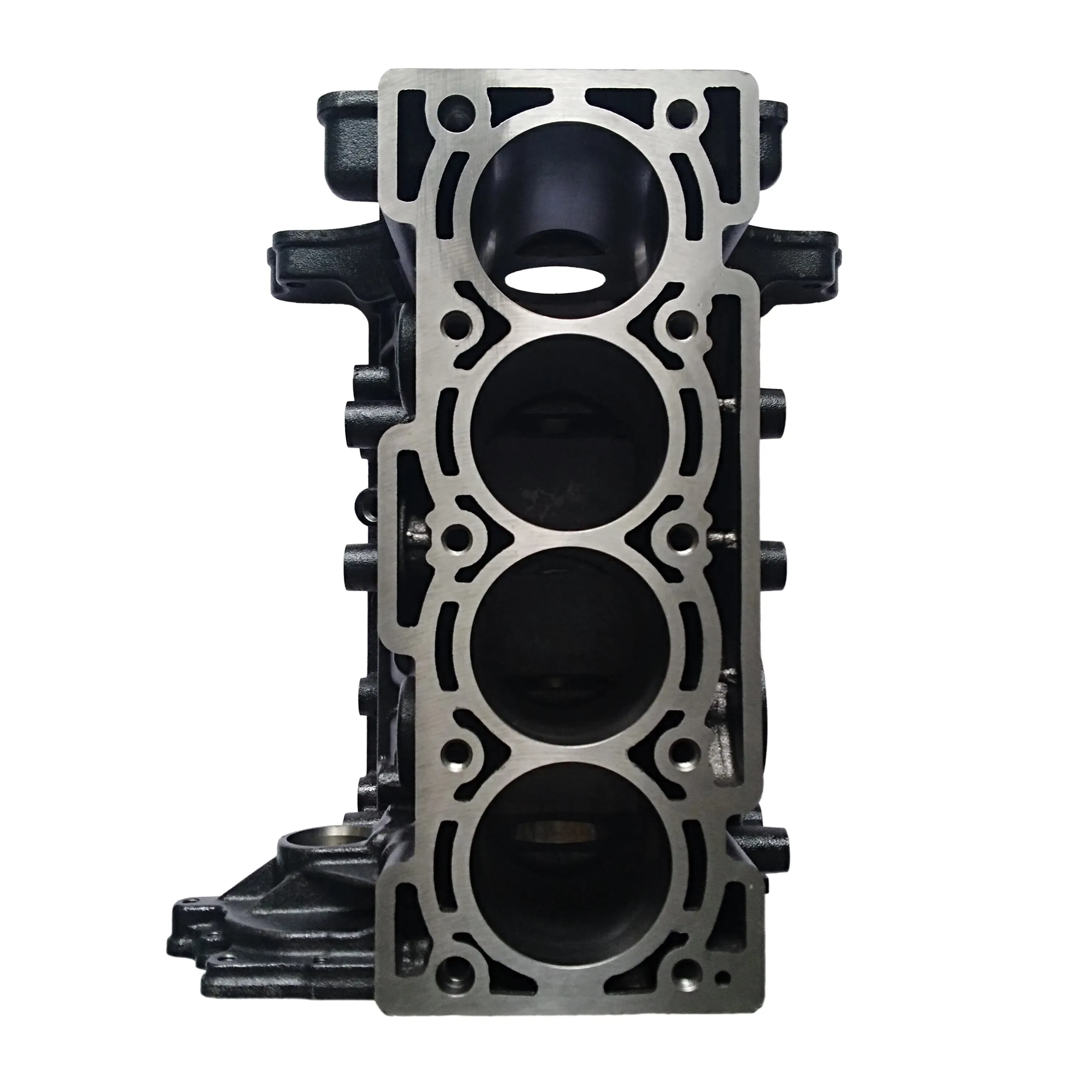 Cylinder Block for Shineray X30 Minivan Dlcg12 Engine product photo
