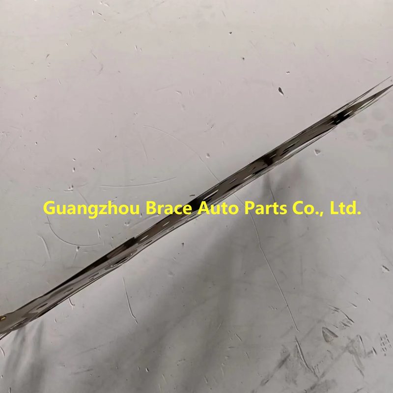 Cylinder Gasket Head for MG 350 MG3 OEM 10040081 — photo 3