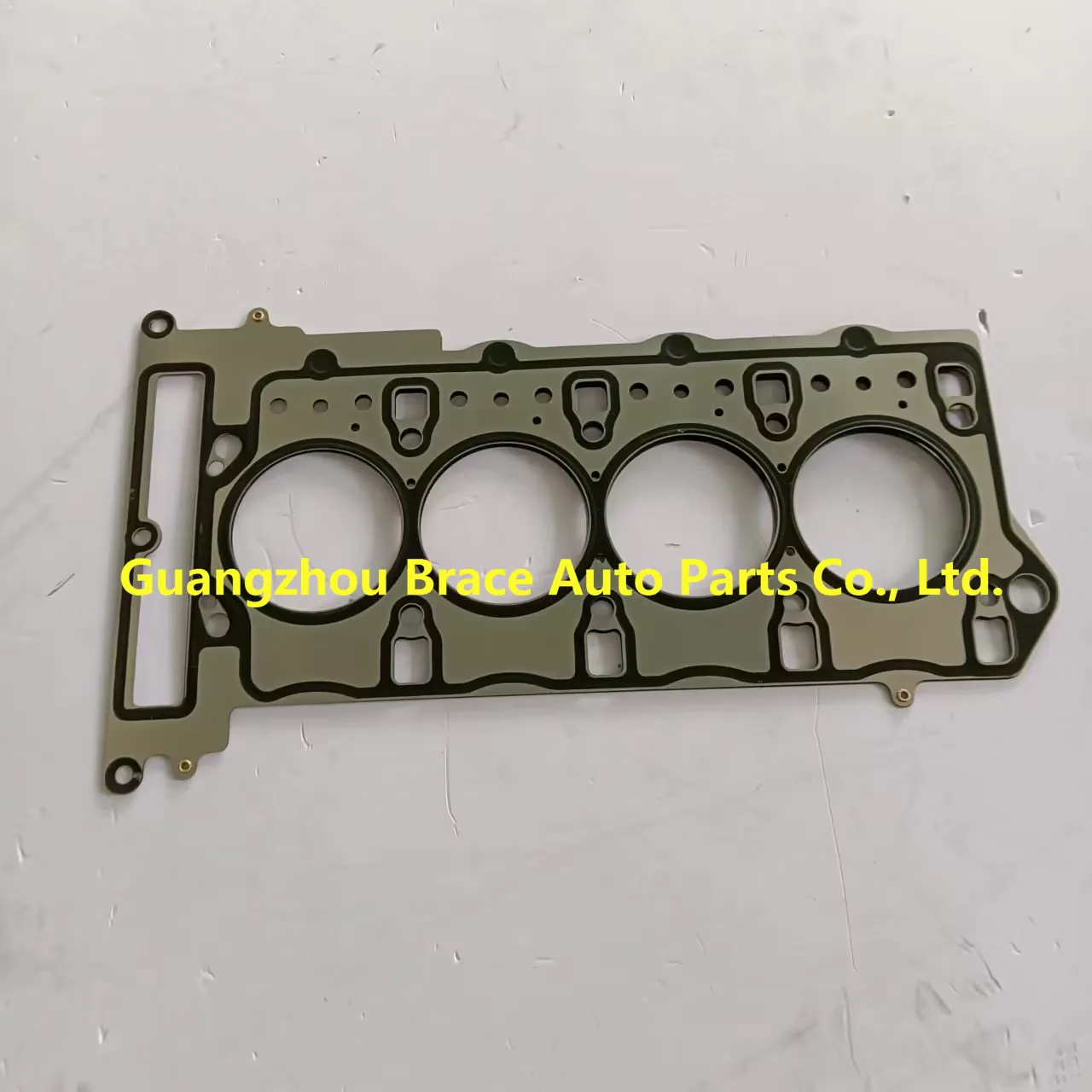 Cylinder Gasket Head for MG 350 MG3 OEM 10040081 product photo