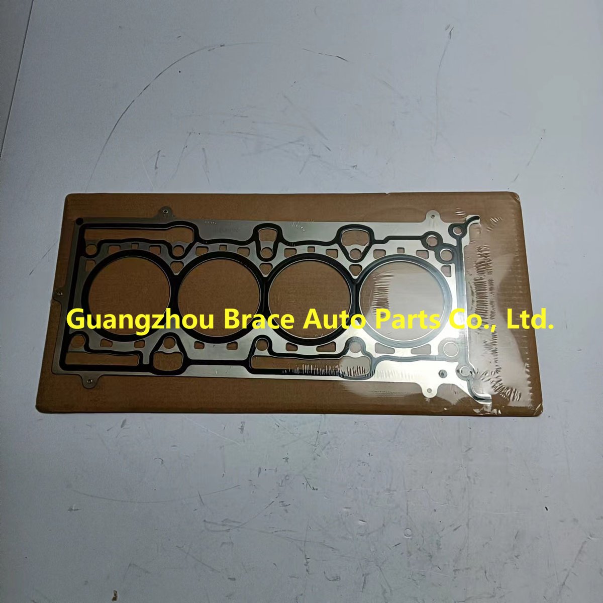 Cylinder Gasket Head for MG RX8 OEM 30026343 product photo