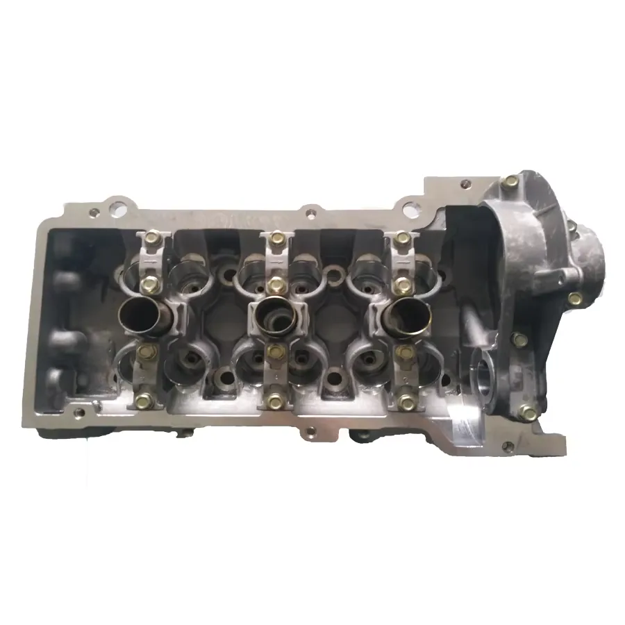 Cylinder Head Assembly for Chery QQ QQ3 372-1003010