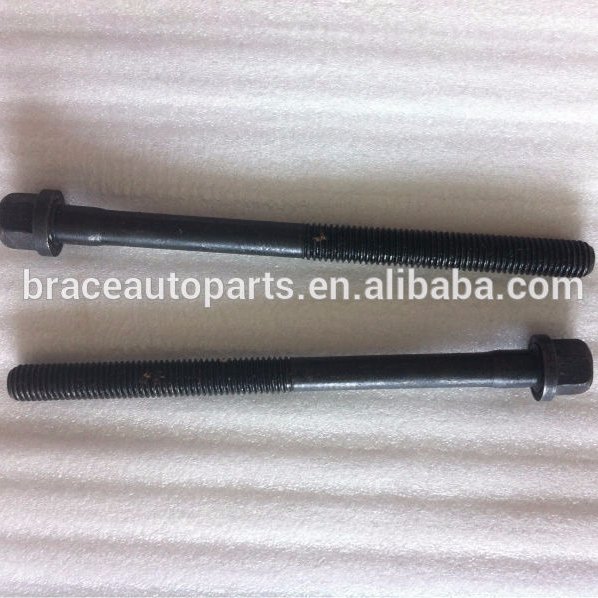 Cylinder Head Bolt for Chery A1 product photo