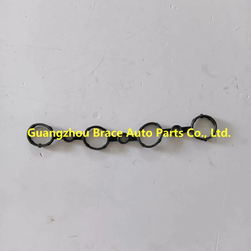 Cylinder Head Cover Gasket for MG 350 MG 360 GKT200029 GKT200030 — photo 2