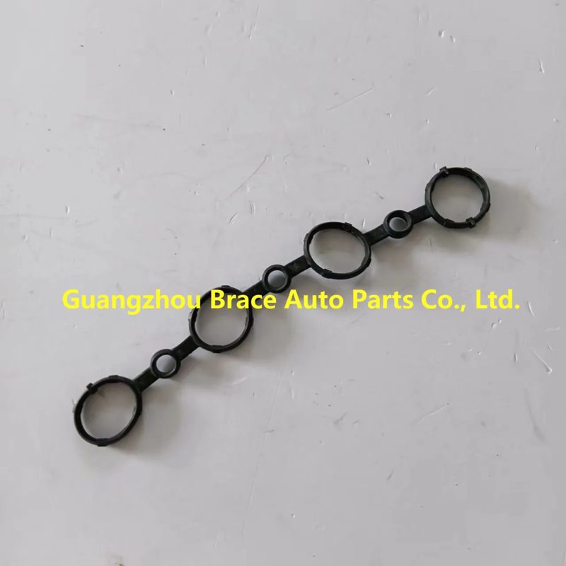 Cylinder Head Cover Gasket for MG 350 MG 360 GKT200029 GKT200030 — photo 3
