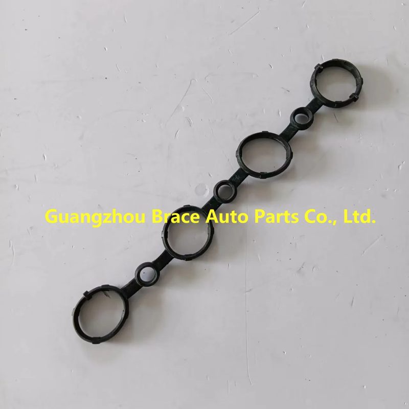 Cylinder Head Cover Gasket for MG 350 MG 360 GKT200029 GKT200030 — photo 4