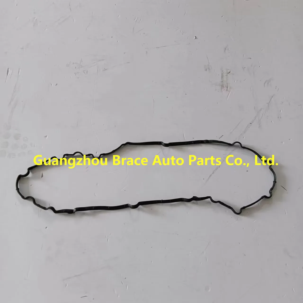 Cylinder Head Cover Gasket for MG 350 MG 360 GKT200029 GKT200030