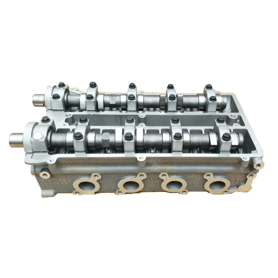 Cylinder Head for Brilliance Shineray X30 2017 product photo