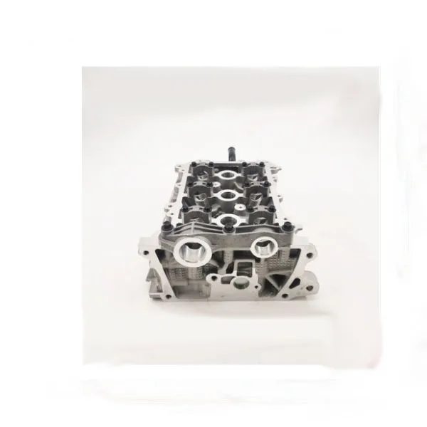 Cylinder Head for BYD F0 — photo 4