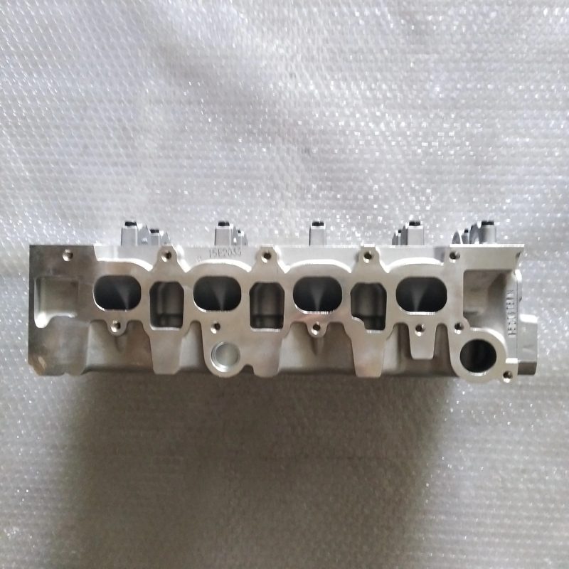 Cylinder Head for Lifan 520 Breez LF479Q1-1003101A — photo 2