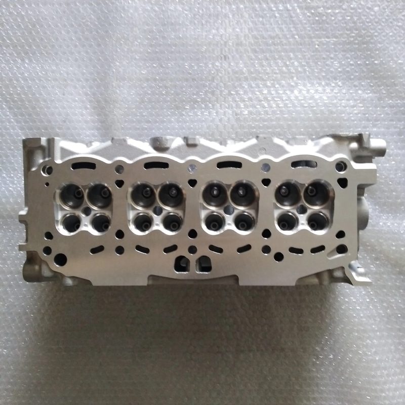 Cylinder Head for Lifan 520 Breez LF479Q1-1003101A — photo 3