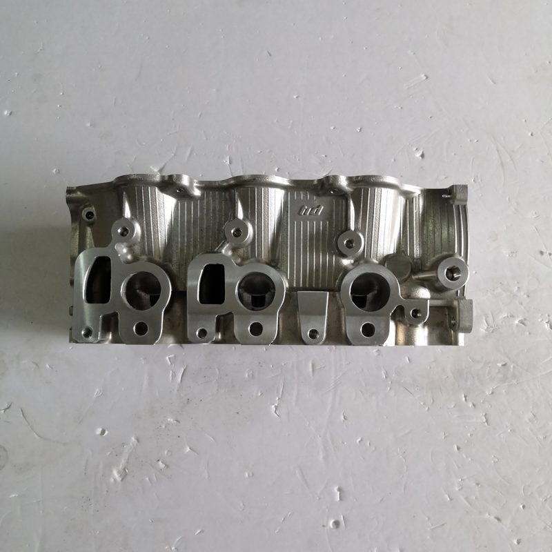 Cylinder Head for Xiali Daihatsu Charade G100 CB42 376Q S76 G100 993cc (1.0L)1997-2000 11101-87794 — photo 2