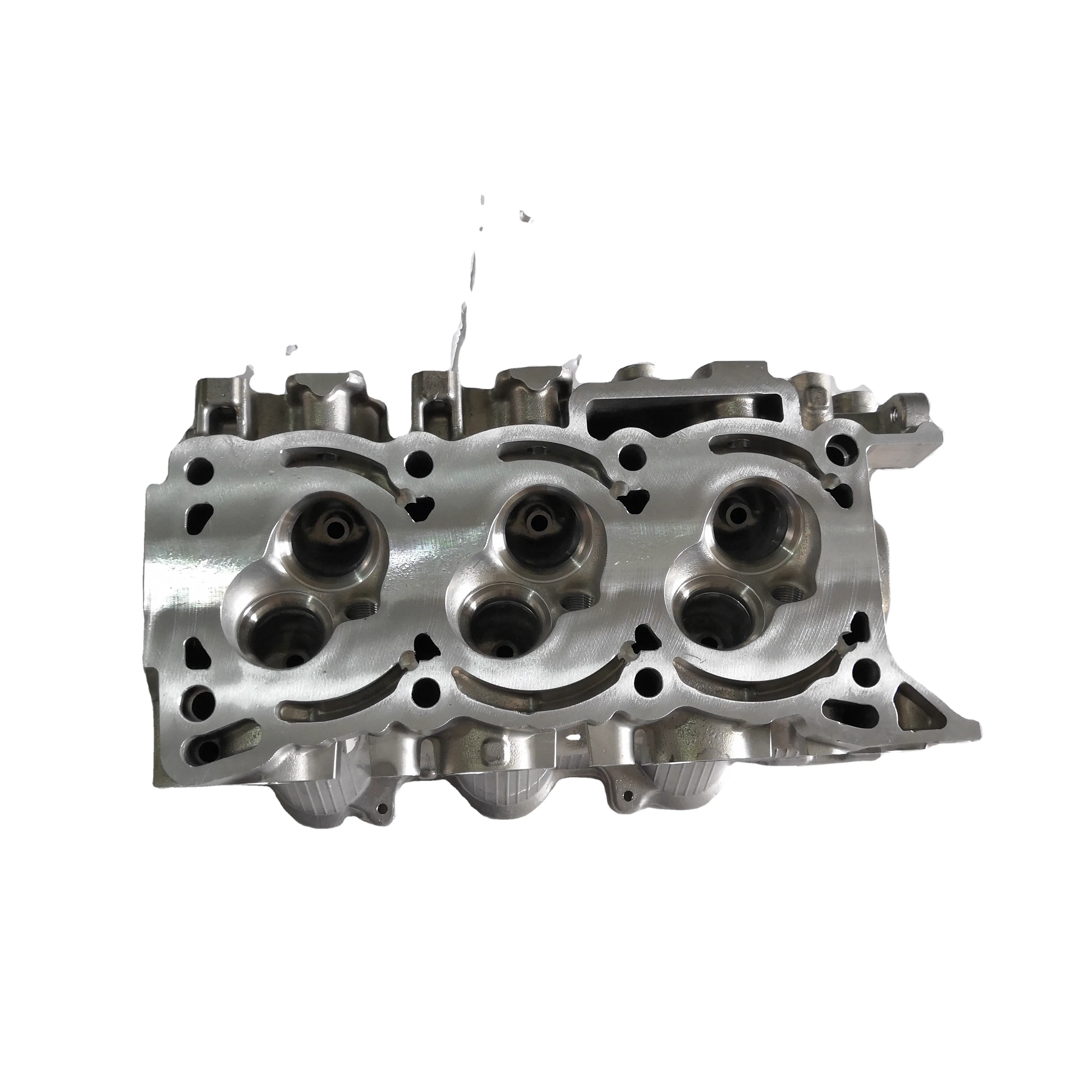 Cylinder Head for Xiali Daihatsu Charade G100 CB42 376Q S76 G100 993cc (1.0L)1997-2000 11101-87794 product photo