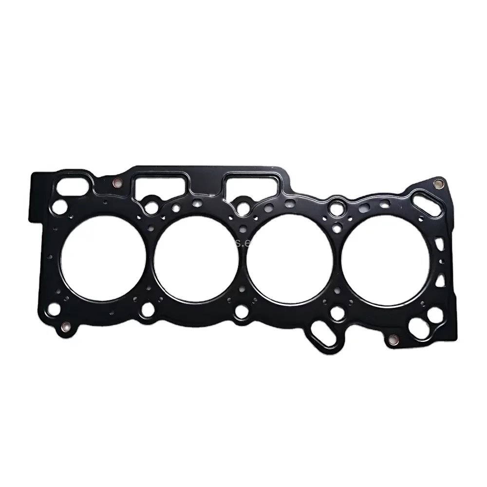 Cylinder Head Gasket for Chery QQ IQ QQ311 1.1L OEM 472-1003040AB product photo