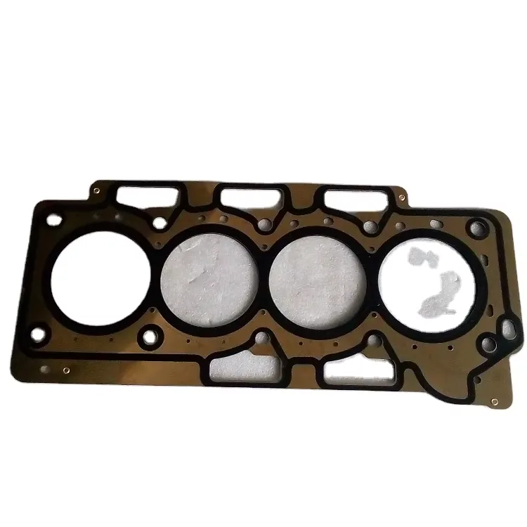 Cylinder Head Gasket for CHERY TIGGO 481H ENGINE product photo