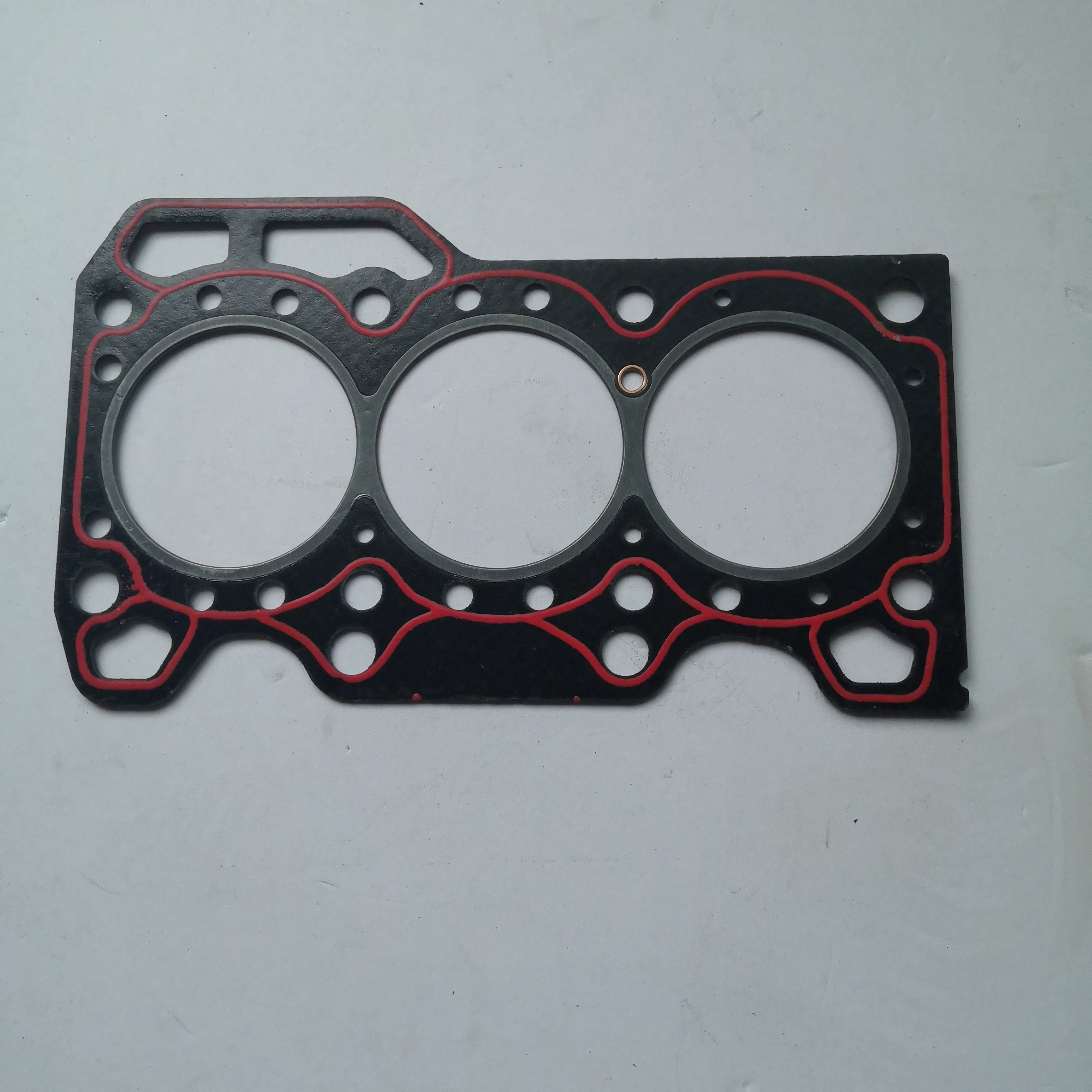 Cylinder Head Gasket for Chevy Spark 0.8L 94580083 product photo