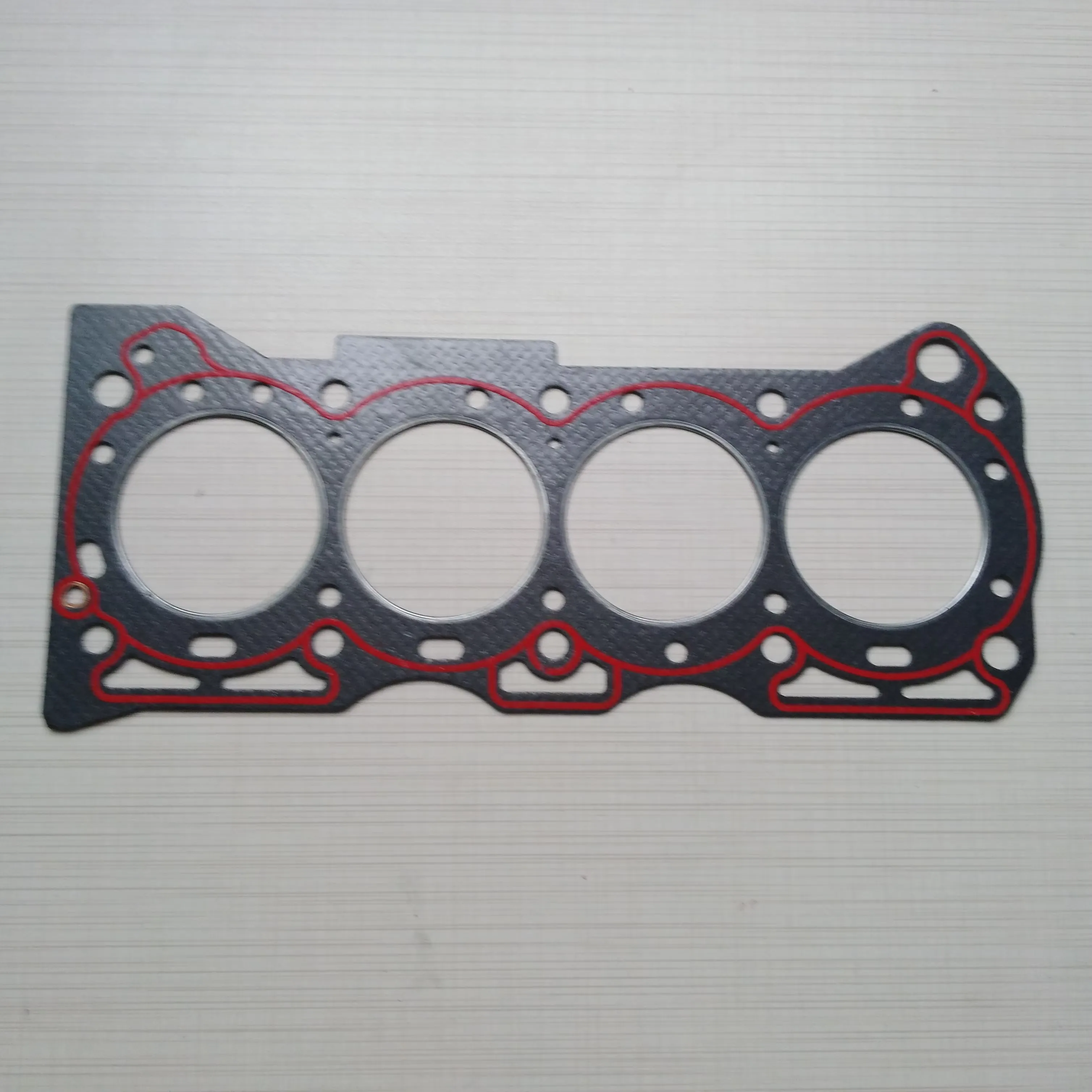 Cylinder Head Gasket for DFM DFSK K01 K07 K17 OEM EQ474i-1003070 product photo